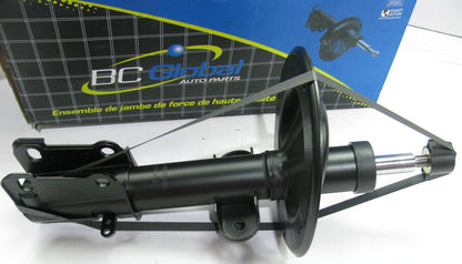Bc Global SS334335 Front Suspension Strut