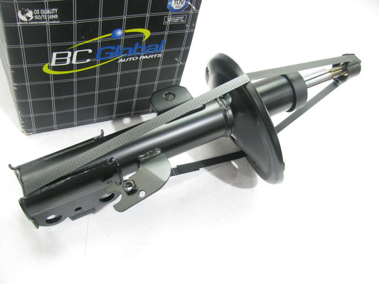 Bc Global SS334339 Front Left Suspension Strut 02-03 Toyota Camry & Lexus ES300
