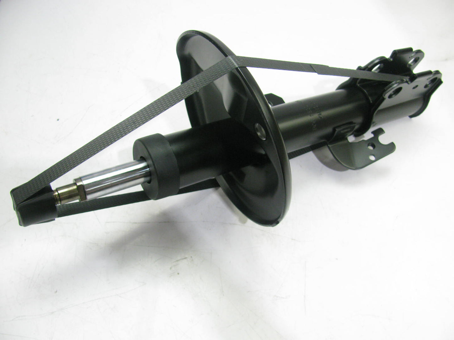 Bc Global SS334339 Front Left Suspension Strut 02-03 Toyota Camry & Lexus ES300