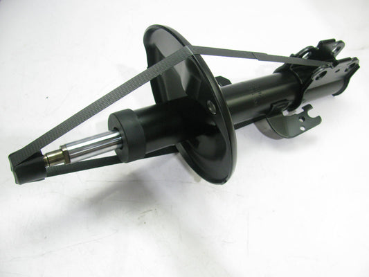 Bc Global SS334339 Front Left Suspension Strut 02-03 Toyota Camry & Lexus ES300