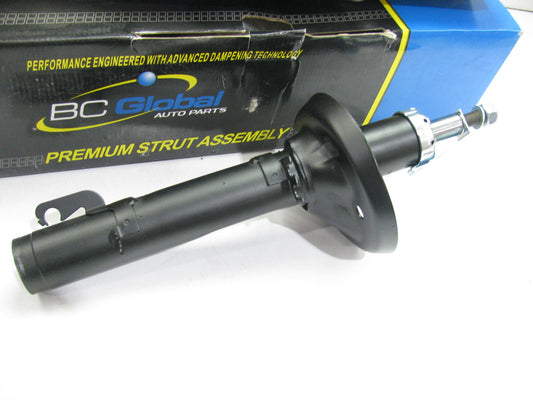 Bc Global SS334812 Front Suspension Strut