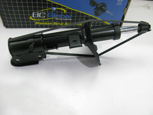 Bc Global SS335030 FRONT RIGHT Suspension Shock Absorbers Strut