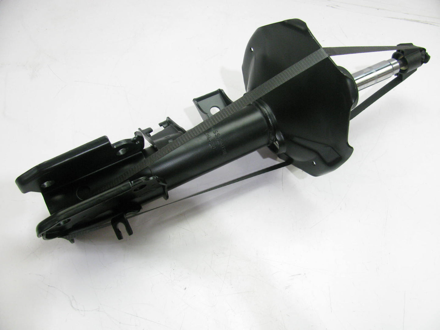 Bc Global SS335030 FRONT RIGHT Suspension Shock Absorbers Strut