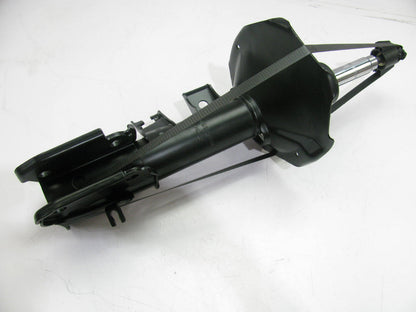 Bc Global SS335030 FRONT RIGHT Suspension Shock Absorbers Strut