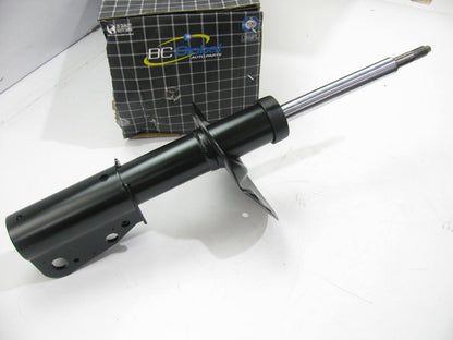Bc Global SS335037 FRONT Suspension Shock Absorbers Strut