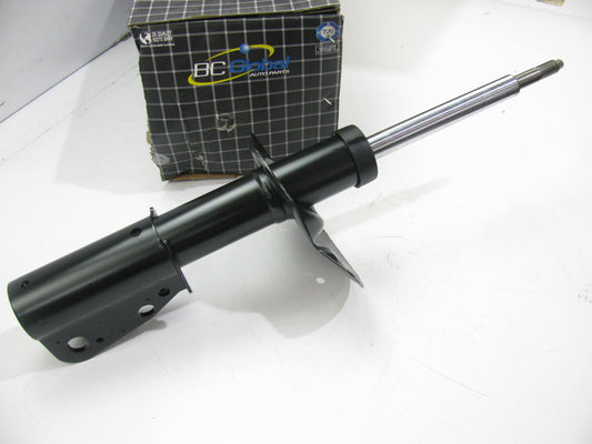 Bc Global SS335037 FRONT Suspension Shock Absorbers Strut