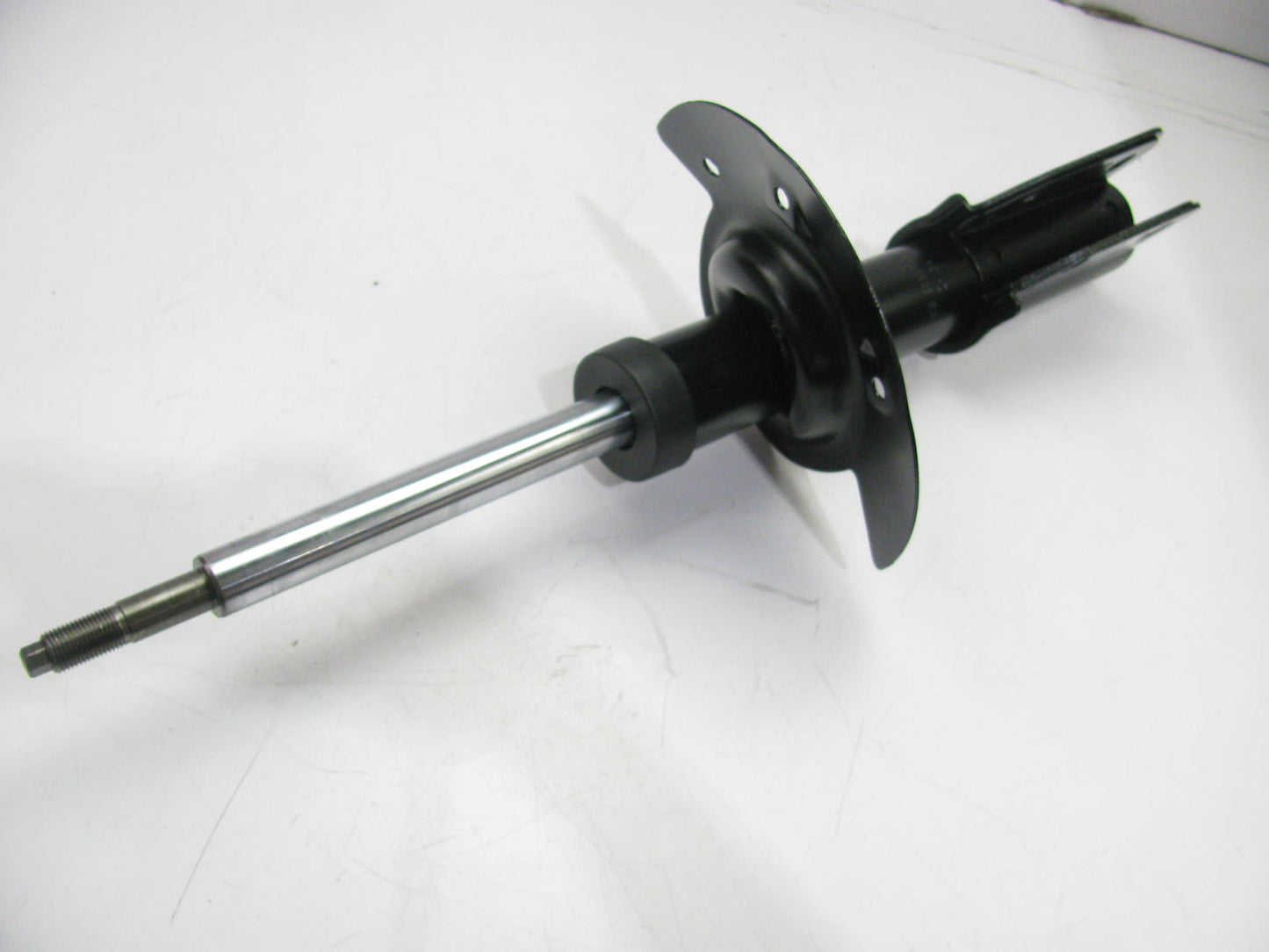 Bc Global SS335037 FRONT Suspension Shock Absorbers Strut