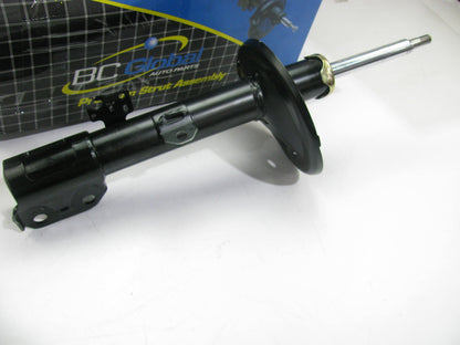 Bc Global SS335040 Front Right Suspension Strut For 2001-2005 Toyota RAV4