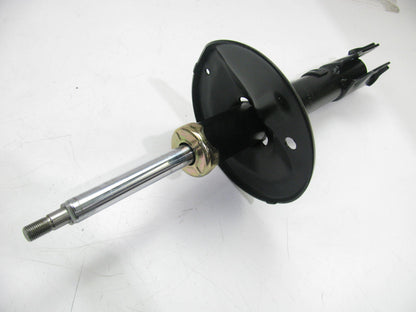 Bc Global SS335040 Front Right Suspension Strut For 2001-2005 Toyota RAV4