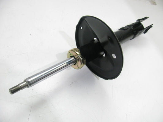 Bc Global SS335040 Front Right Suspension Strut For 2001-2005 Toyota RAV4