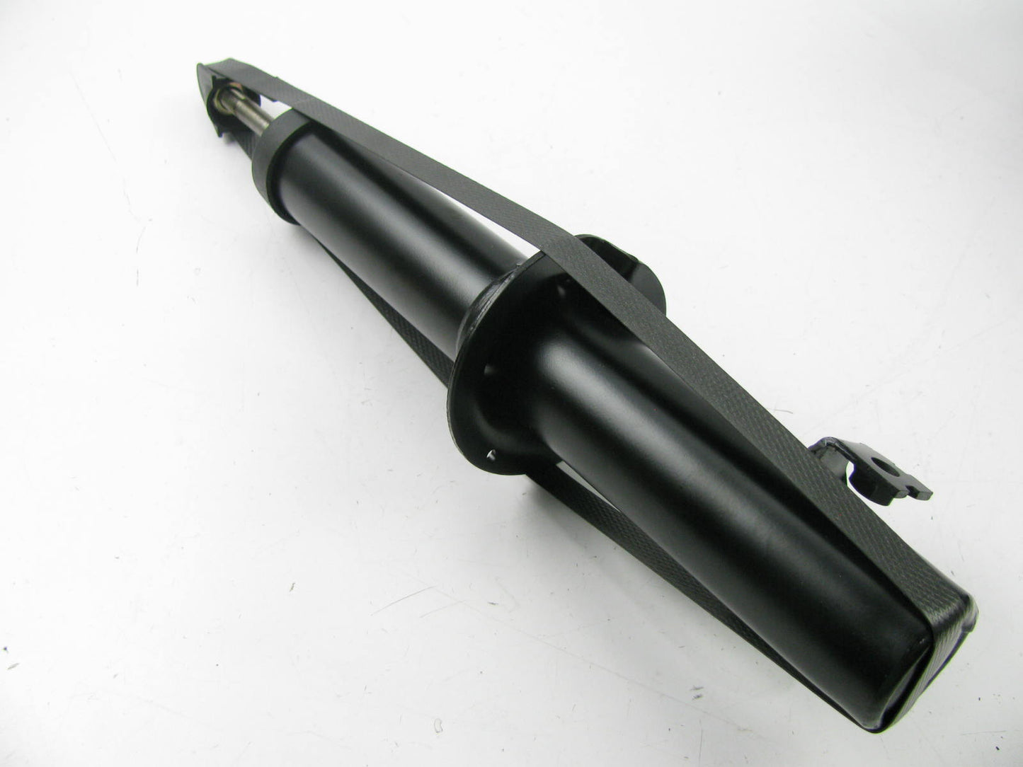 Bc Global SS341138 Front Right Suspension Strut 1992-1995 Civic 1994-01 Integra