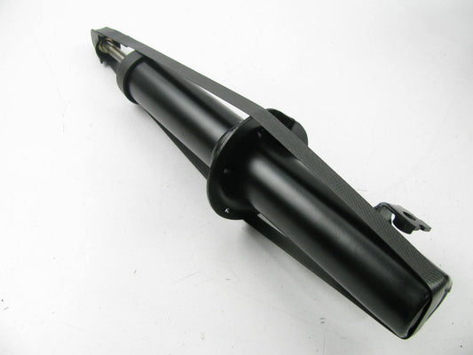 Bc Global SS341138 Front Right Suspension Strut 1992-1995 Civic 1994-01 Integra