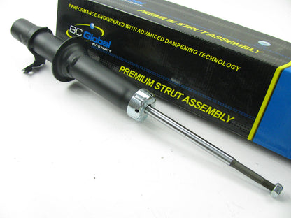 Bc Global SS341139 Front Left Suspension Strut 1992-1995 Civic 1994-2001 Integra