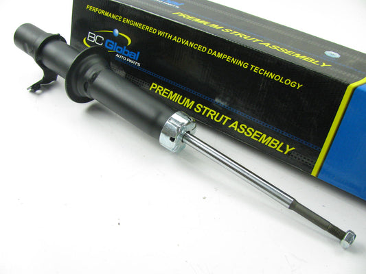 Bc Global SS341139 Front Left Suspension Strut 1992-1995 Civic 1994-2001 Integra
