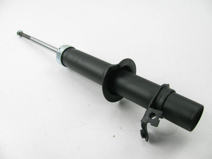 Bc Global SS341139 Front Left Suspension Strut 1992-1995 Civic 1994-2001 Integra