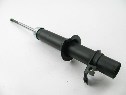 Bc Global SS341139 Front Left Suspension Strut 1992-1995 Civic 1994-2001 Integra