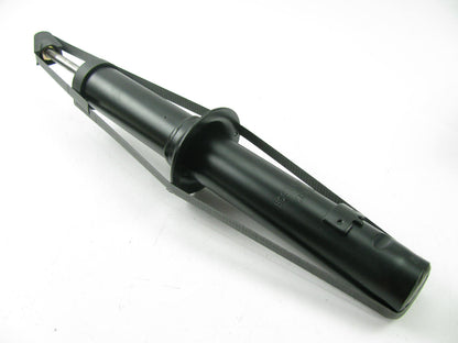 Bc Global SS341260 FRONT Suspension Shock Absorbers Strut For 97-01 Honda CR-V