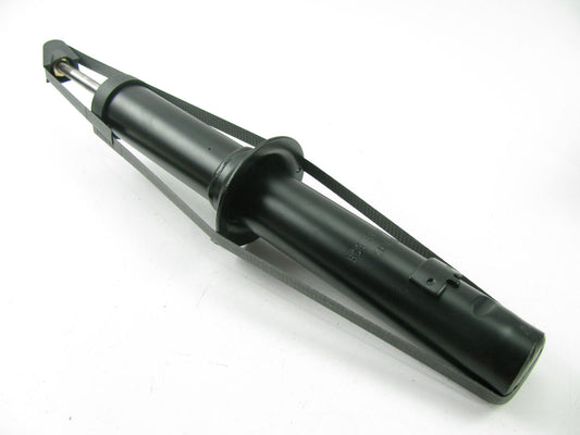 Bc Global SS341260 FRONT Suspension Shock Absorbers Strut For 97-01 Honda CR-V