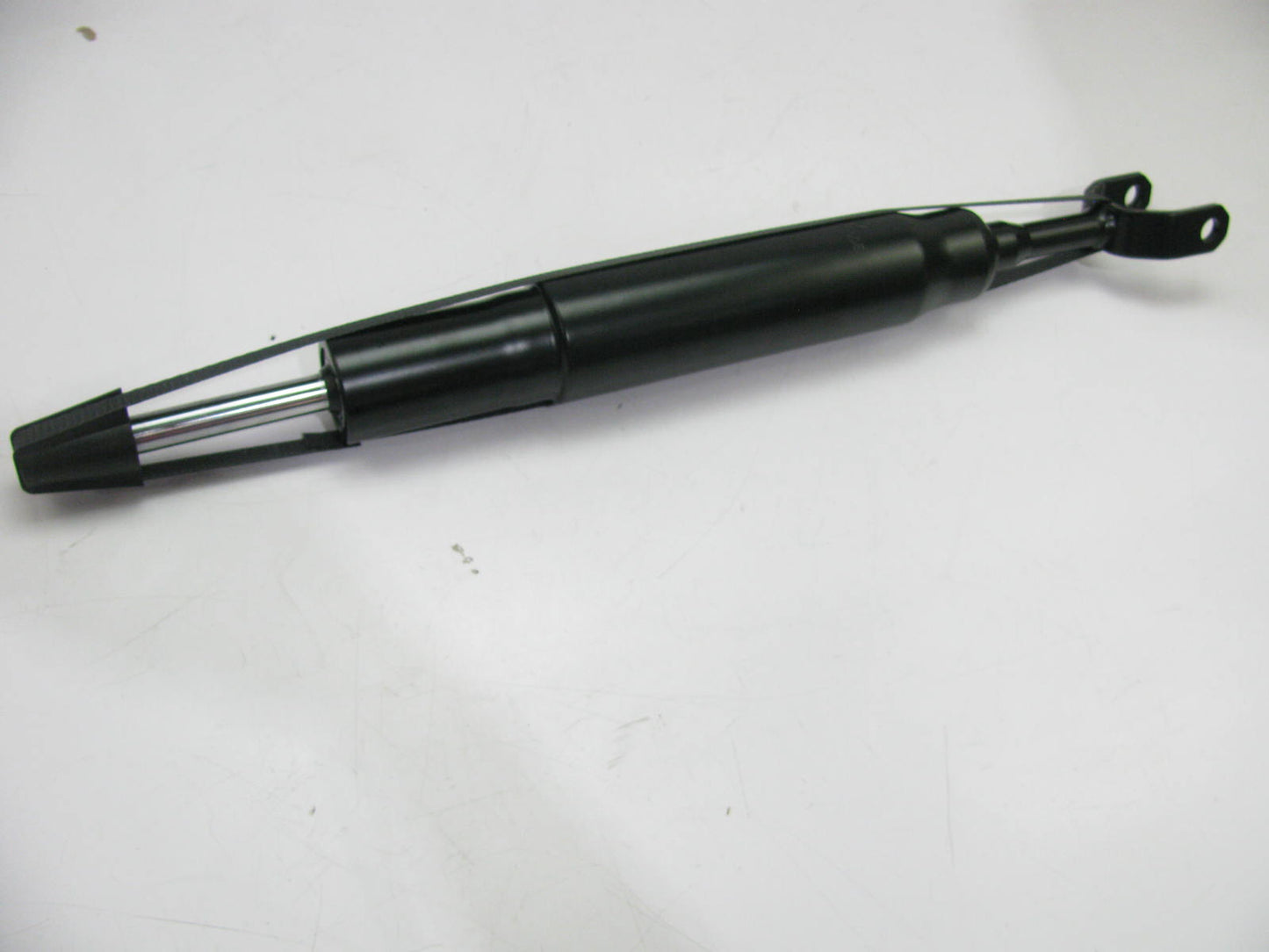 BC Global SS341273 Front Suspension Strut