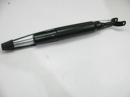 BC Global SS341273 Front Suspension Strut