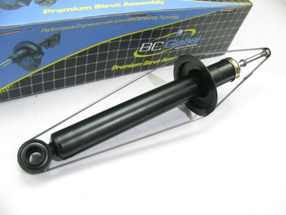 Bc Global SS341274 Rear Suspension Strut For 1997-2003 Mitsubishi Diamante