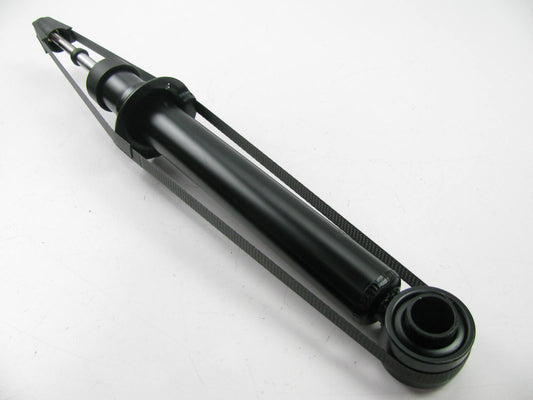 Bc Global SS341293 REAR Suspension Strut
