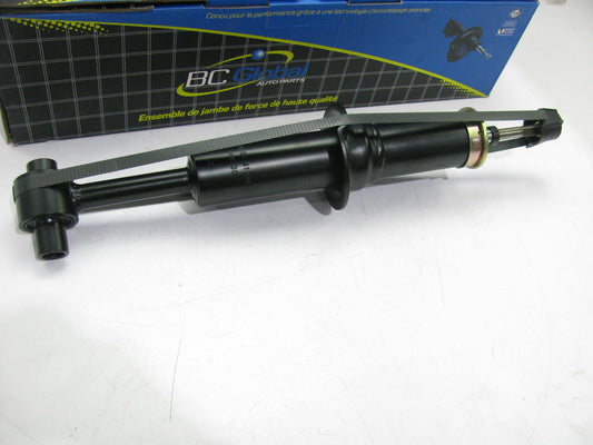 Bc Global SS341326 Front Suspension Strut 2002-2003 Ford Explorer & Mountaineer