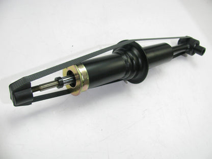 Bc Global SS341326 Front Suspension Strut 2002-2003 Ford Explorer & Mountaineer