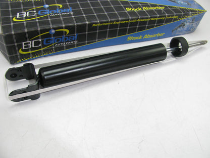 Bc Global SS344395 Rear Shock Absorber For 2002-2006 Nissan Altima