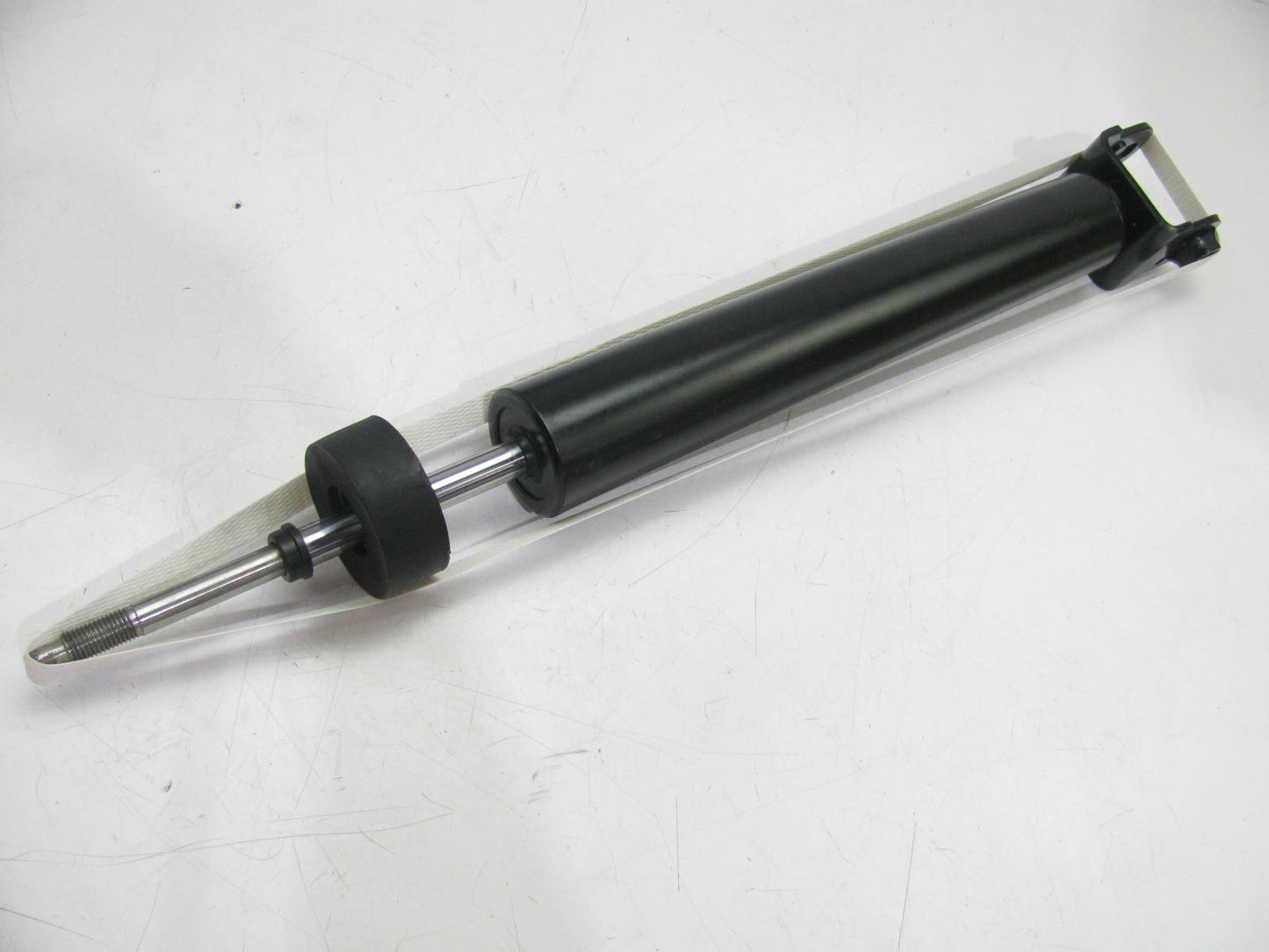 Bc Global SS344395 Rear Shock Absorber For 2002-2006 Nissan Altima