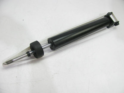 Bc Global SS344395 Rear Shock Absorber For 2002-2006 Nissan Altima