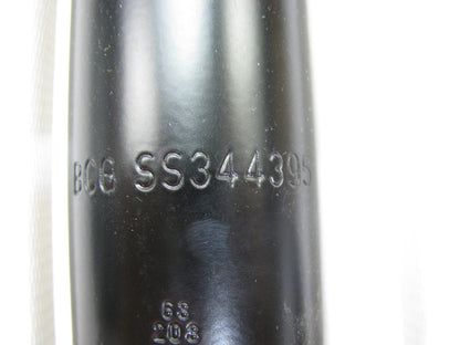 Bc Global SS344395 Rear Shock Absorber For 2002-2006 Nissan Altima
