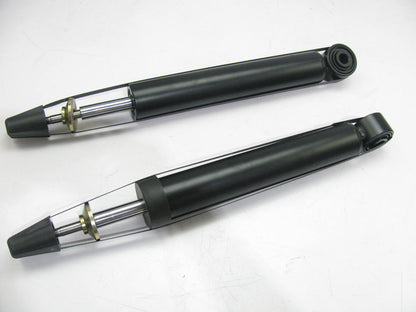 (2) Bc Global SS349055 Front Suspension Shock Absorbers