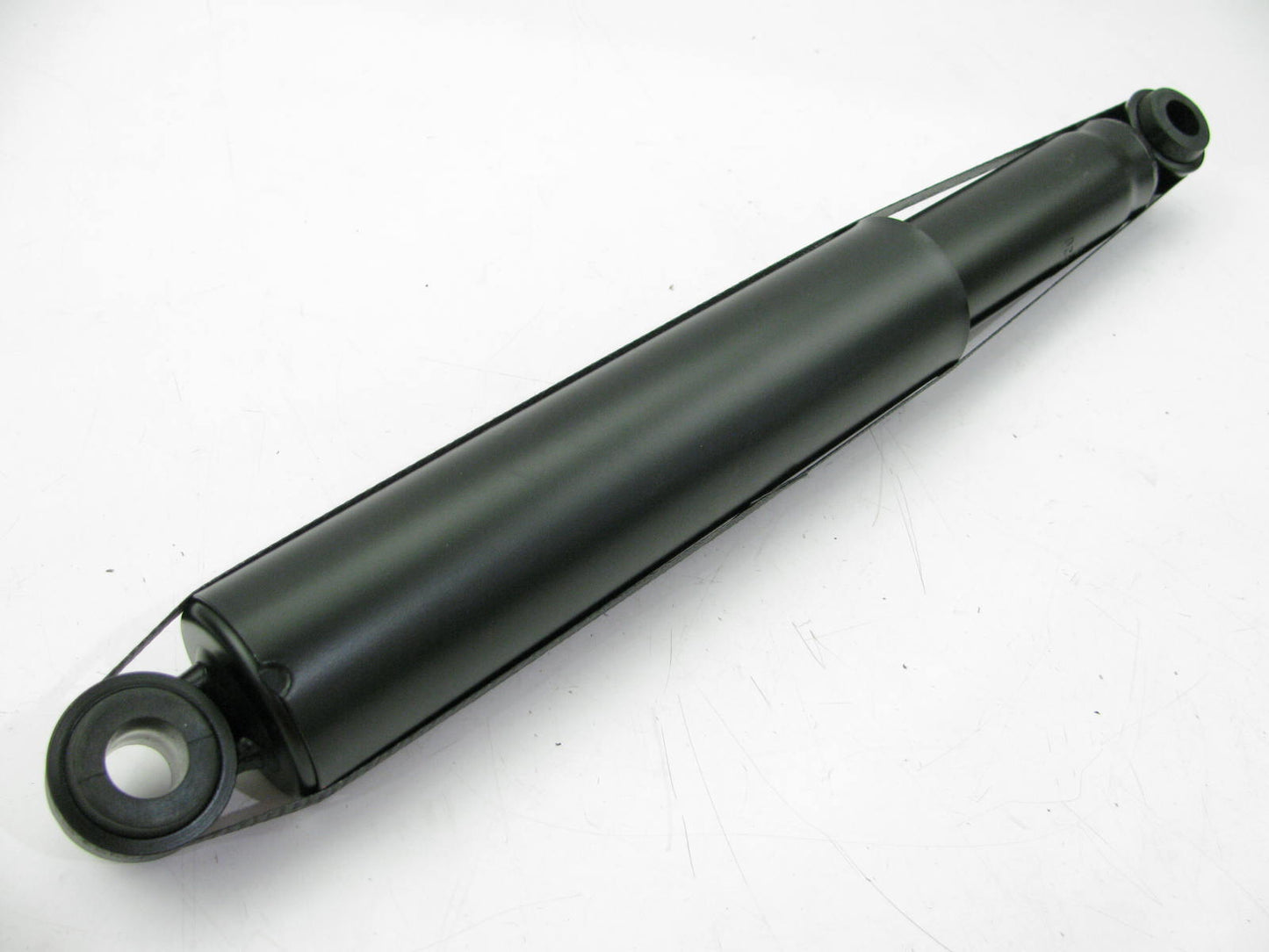 Bc Global SS4026 REAR Suspension Shock Absorber