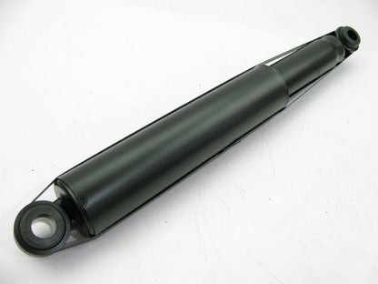 Bc Global SS4026 REAR Suspension Shock Absorber