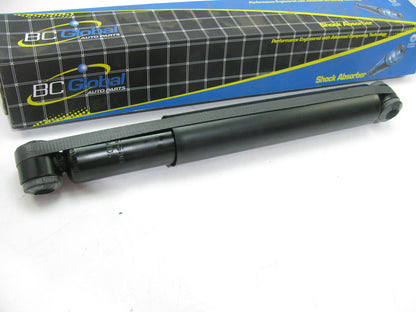 Bc Global SS5403 Shock Absorber Front