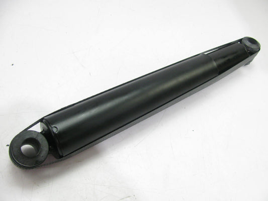 Bc Global SS5403 Shock Absorber Front