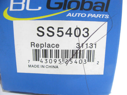 Bc Global SS5403 Shock Absorber Front
