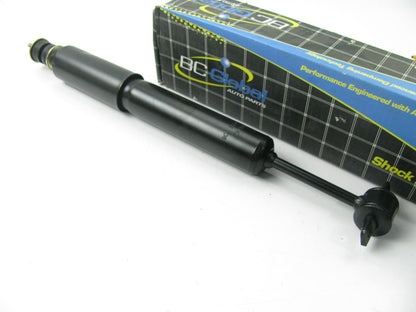 Bc Global SS54309 FRONT Suspension Shock Absorber