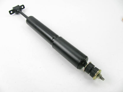 Bc Global SS54309 FRONT Suspension Shock Absorber