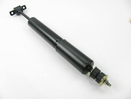 Bc Global SS54309 FRONT Suspension Shock Absorber