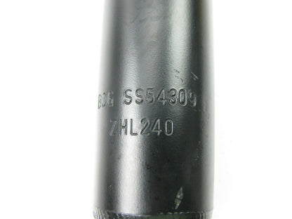 Bc Global SS54309 FRONT Suspension Shock Absorber