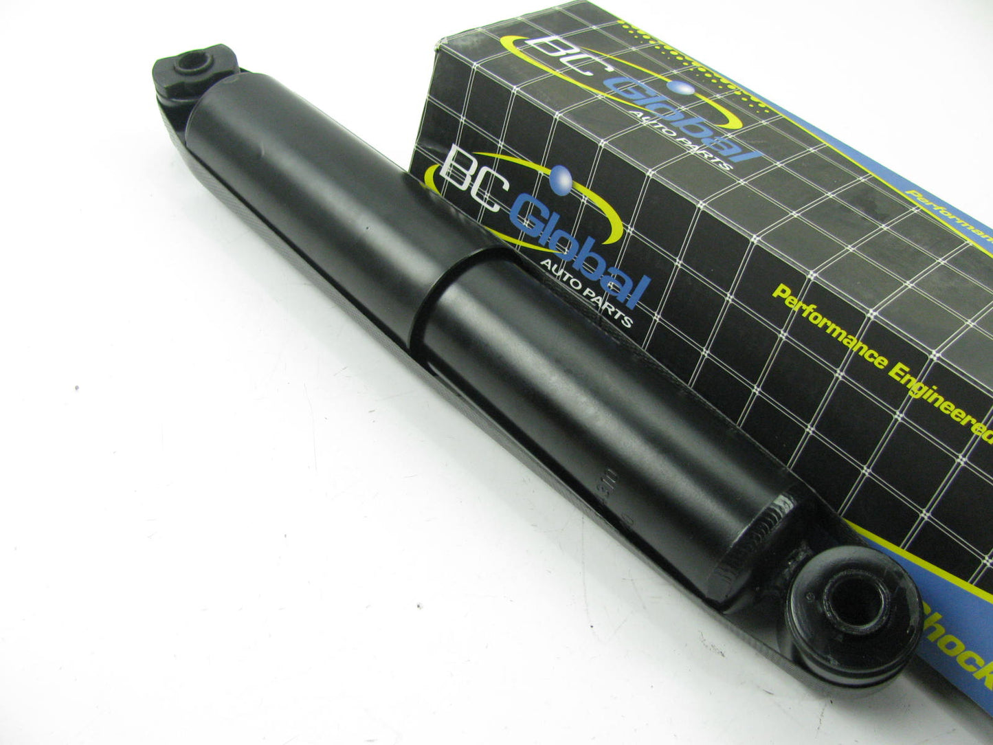 Bc Global SS54310 Rear Shock Absorber For 1995-2003 Ford Windstar