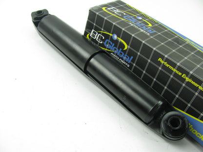 Bc Global SS54310 Rear Shock Absorber For 1995-2003 Ford Windstar