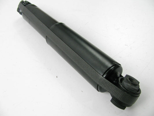 Bc Global SS54310 Rear Shock Absorber For 1995-2003 Ford Windstar