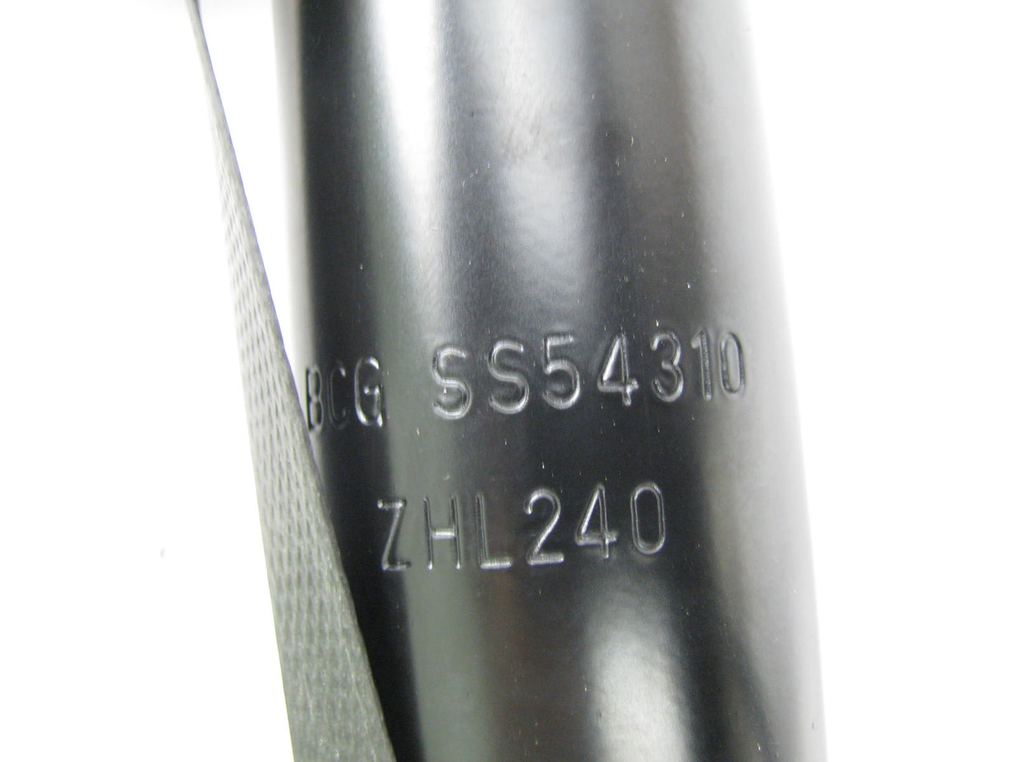 Bc Global SS54310 Rear Shock Absorber For 1995-2003 Ford Windstar