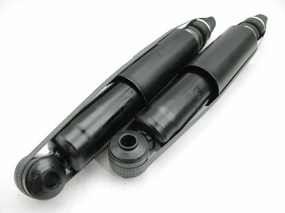 (2) BC Global SS54313 FRONT Suspension Shock