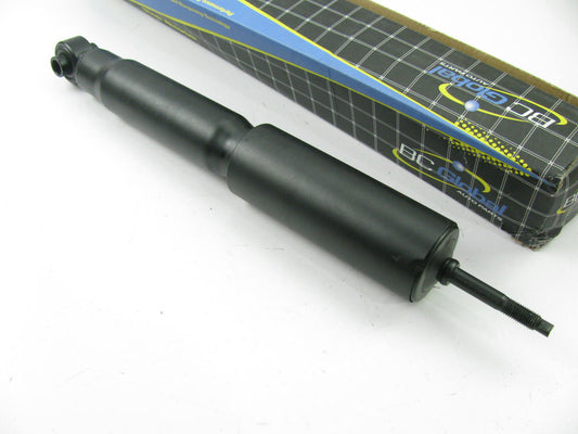 BC Global SS54313 FRONT Suspension Shock Absorber