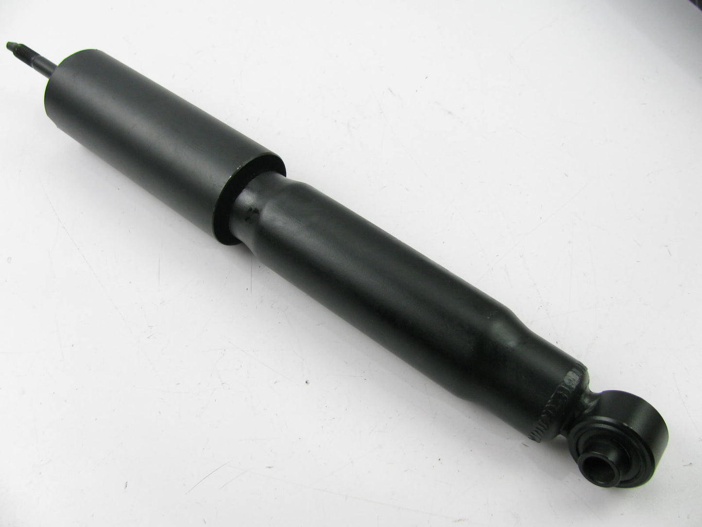 BC Global SS54313 FRONT Suspension Shock Absorber