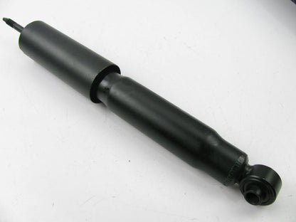 BC Global SS54313 FRONT Suspension Shock Absorber